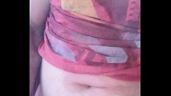 Preview 4 of Gmy Xxx - Verification video