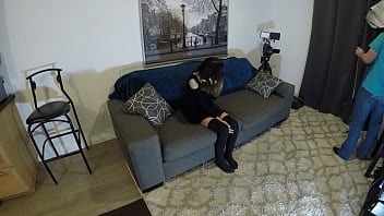 Preview 1 of Xxxvdoiae Sex Video - - Candy Cruise Anal MAIN 1