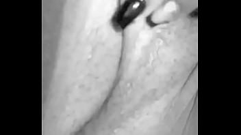 Preview 3 of Xxx Hindi Videos 3gp Low - Joyse se masturbando
