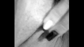 Preview 1 of Xxx Hindi Videos 3gp Low - Joyse se masturbando