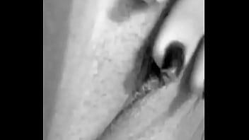 Preview 4 of Xxx Hindi Videos 3gp Low - Joyse se masturbando