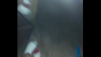 Preview 3 of Porn Steam Live - Verification video