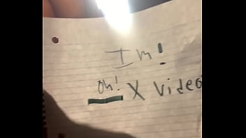 Preview 1 of Porn Steam Live - Verification video