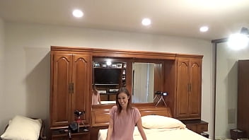 Preview 2 of Friebds S - - Christy Love Casting MAIN 1