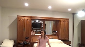 Preview 3 of Friebds S - - Christy Love Casting MAIN 1