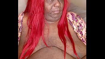 Preview 2 of Fit Sid Porn - Wildgirlsproductions - update #38 - Finally cum in new outfit - Feb 17,  2025