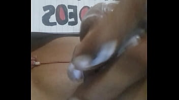 Preview 2 of Physical Test Xxx - Verification video