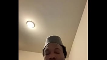 Preview 2 of Wbi Jz - Verification video