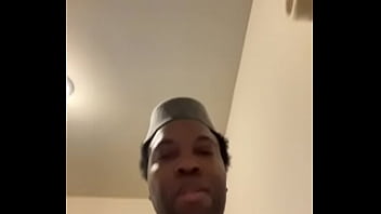 Preview 3 of Wbi Jz - Verification video