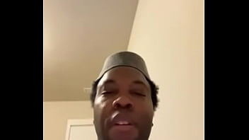 Preview 4 of Wbi Jz - Verification video