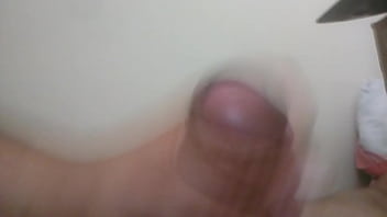 Preview 2 of Xxxxxx C D - My Cock