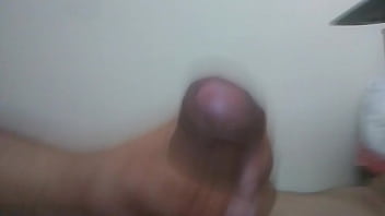 Preview 1 of Xxxxxx C D - My Cock