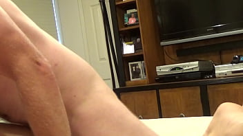 Preview 3 of Shwtha Monon Tub Porn Hd - Christy Love Casting RIGHT 2
