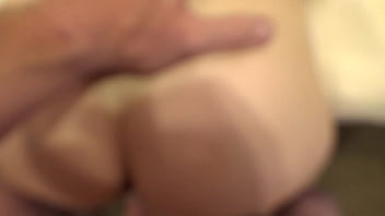 Preview 2 of When Selling - Christy Love Casting MAIN 2
