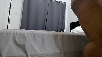 Preview 1 of Bilderberg Treffen Kosten - Chloe Leone Anal Casting LEFT 2
