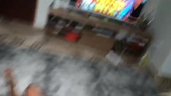 Preview 4 of Sex Mazi - Verdade ou consequ&ecirc_ncia da putaria Jasmine Santanna DJ Jump thai Camargo e Pitbull Porn