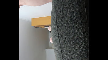 Preview 4 of 2 Moms 1boy - Daisy Marie Anal LEFT 5