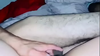 Preview 1 of Sisters And Friends Xxxvideos - Fucking my bitch