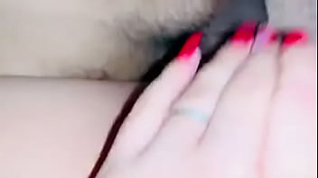 Preview 4 of Sisters And Friends Xxxvideos - Fucking my bitch