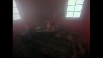 Preview 2 of Big Black Coocks Huge Videos - petticoat planet la alcalde subtitulado