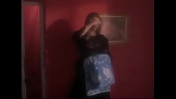 Preview 1 of Big Black Coocks Huge Videos - petticoat planet la alcalde subtitulado
