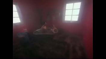Preview 4 of Big Black Coocks Huge Videos - petticoat planet la alcalde subtitulado