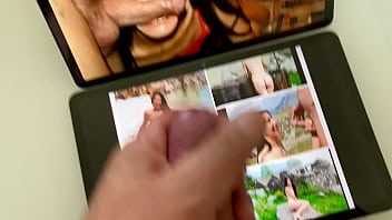 Preview 1 of Arjit Sigh - Wanking for ahcpl