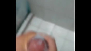 Preview 3 of Xxx See Video Per - Escupiendo bien