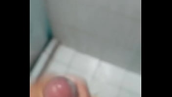 Preview 4 of Xxx See Video Per - Escupiendo bien