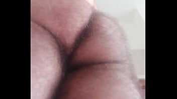 Preview 4 of Anal Bombshells Scene - Chi lo vuole?!