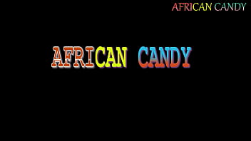 Preview 1 of Teenmom Scool - AFRICAN CANDY BATHROOM SEX WITH DILDO MASTURBATION WIHLE SOAPY