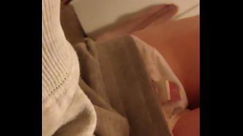 Preview 1 of Desi Video Xixx - His wife&#039_s pussy feels grate