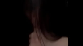 Preview 1 of Czech Pulic - Caught sucking dick part 1