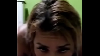 Preview 1 of Xxx Videos Songs English - Oral campo grande part2