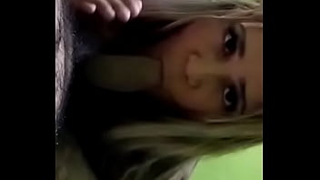 Preview 4 of Xxx Videos Songs English - Oral campo grande part2