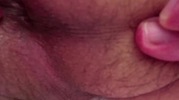 Preview 2 of Drunk Sleeping Cousin - Old Amputee Grandpa Loves Butthole So Much
