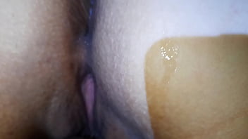 Preview 2 of Hd Sunny Sex Xxxx Video - Con mi cu&ntilde_ada