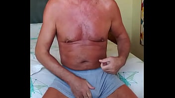 Preview 1 of Asiyan San Sex Mom - Pervy PapiFachero had been edging all morning and it was way past lunchtime but he couldn&#039_t stop masturbating long enough ...