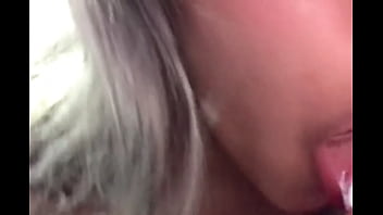 Preview 4 of Pakistani Girl Phussy - La putita de mi novia 2