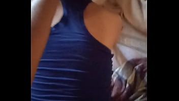 Preview 2 of Indian Sex Boob Chu - Al003