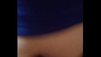 Preview 3 of Indian Sex Boob Chu - Al003