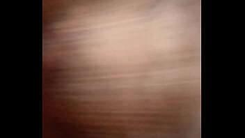 Preview 4 of Indian Sex Boob Chu - Al003