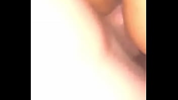 Preview 3 of Tia Careere - cum leaking from her ass - close up creampie - cum in pussy stirring creampie 360p - Feb 06,  2025
