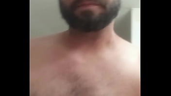 Preview 3 of Hifi Xxx Co M - Verification video
