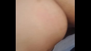 Preview 3 of Suhaag Raat Xxx Porns - Madura nalgueada
