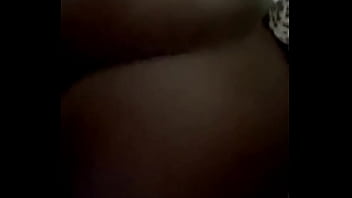 Preview 2 of Sweet Jav Teen - Mi negra