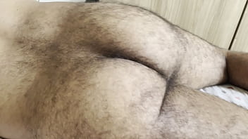 Preview 4 of Sunny Leone Forced To Do Sex - Levei no cuzinho e tomei o leite grosso