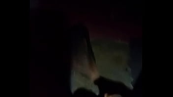 Preview 1 of Tube Masturbation Dildo Orgasm - Solo masturbating to my favourite model Mia Khalifa on xvideos