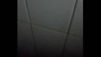 Preview 4 of Tube Masturbation Dildo Orgasm - Solo masturbating to my favourite model Mia Khalifa on xvideos