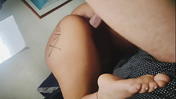 Preview 3 of Sucks Cock - V&iacute_deo de verificaci&oacute_n